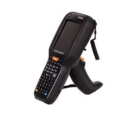 Datalogic Falcon X3一維碼采集器無(wú)線(xiàn)采集器巴槍