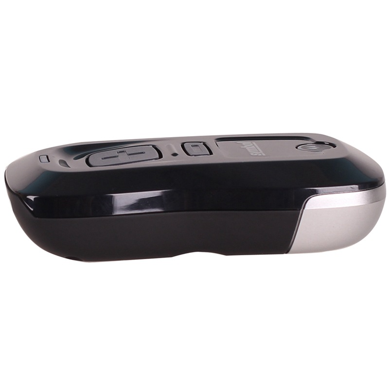 Motorola摩托羅拉Symbol訊寶CS3070無(wú)線(xiàn)藍(lán)牙掃描槍支持手機(jī)平板